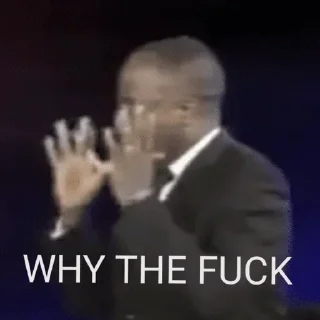 😶