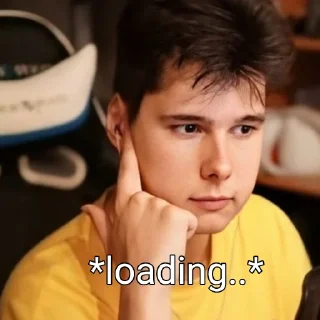 🧐