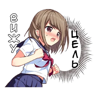 🧐