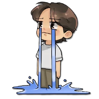 🥺