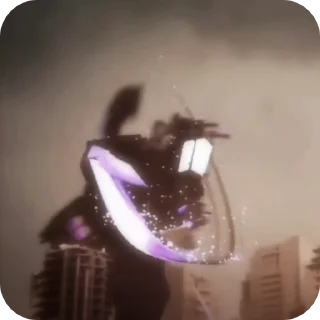 🌟