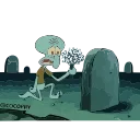 😢