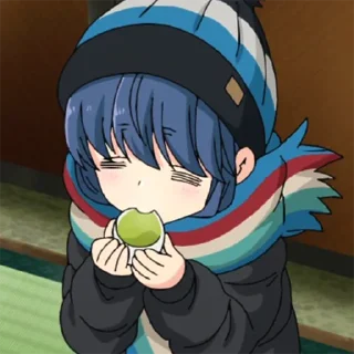 🍵