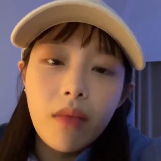 🗯