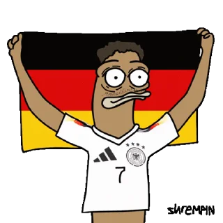 🇩🇪