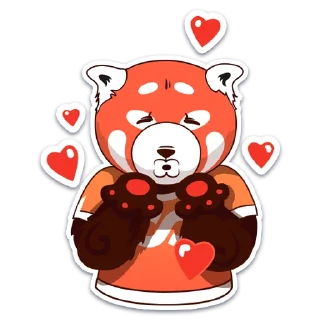 🥰