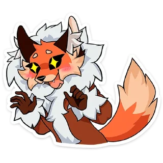 ⭐