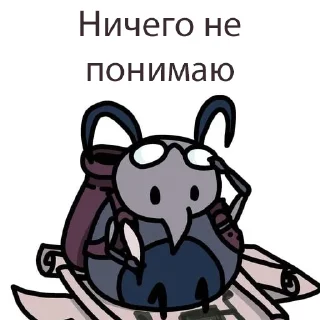 🫵