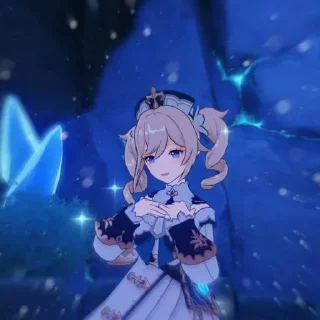 🎼