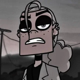 😬