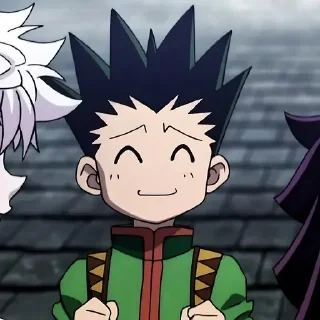 😊