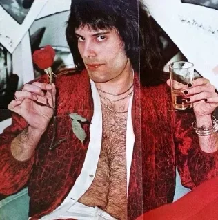 🌹