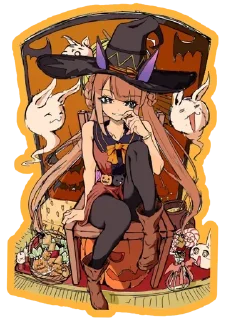 🎃