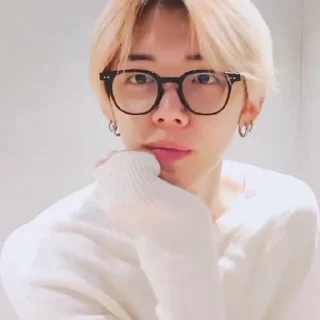 😶‍🌫️