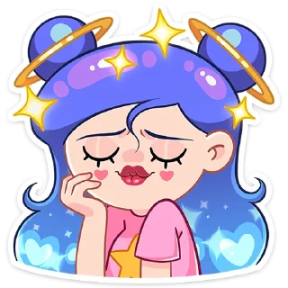 ☺️