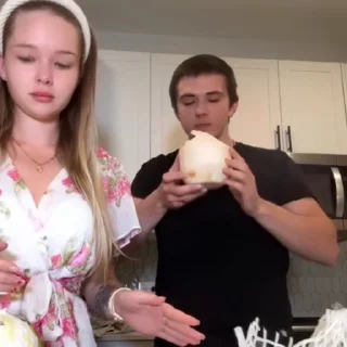 🌟