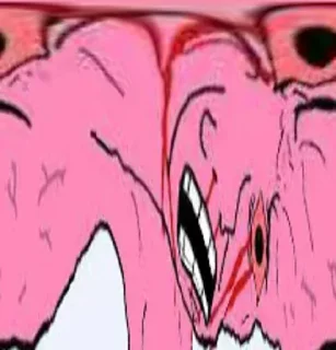 🩸