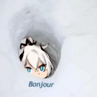 🥖