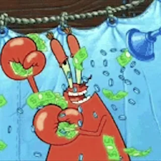 💵