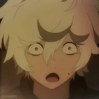 ☺️