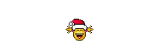 🎅