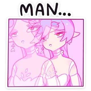 😐