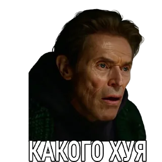🙂