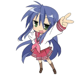 ✌️