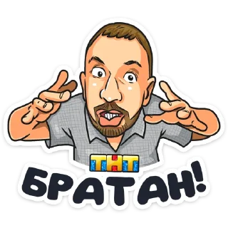 🤟