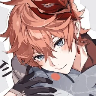 🦊