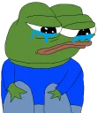 😭
