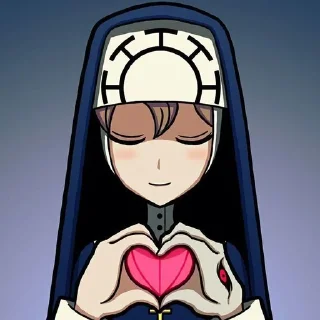 🌟