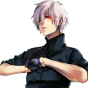👊