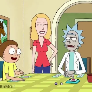 😂