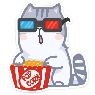 🍿
