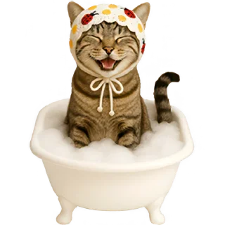 🛁