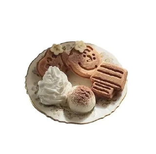 🥐