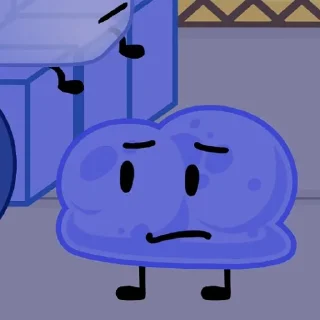 😕