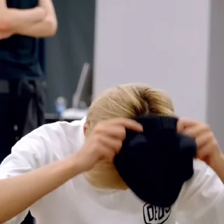 🤍