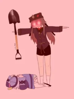 🌟