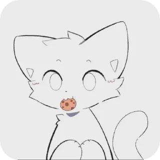 🐱