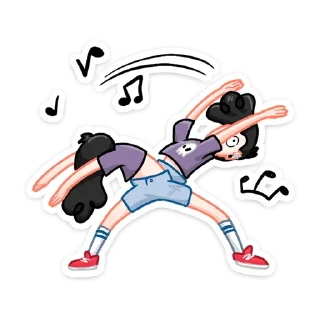 🎶