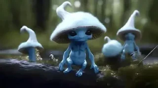 🐱