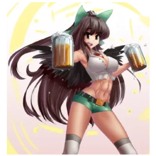 🍻