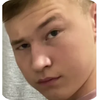 🤨