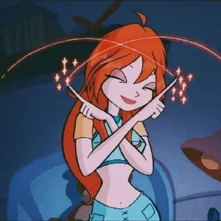 🦋