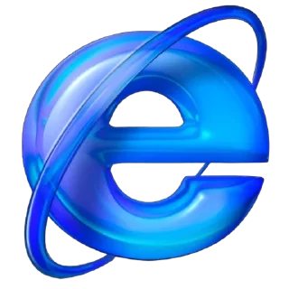 🌐