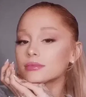 ♥️