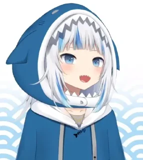 😀