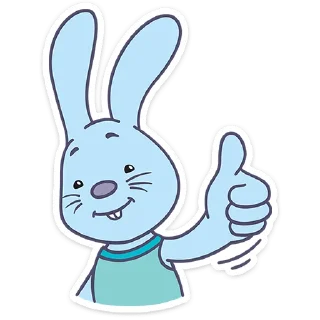 👍
